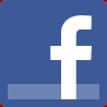 Facebook.com/milesevansband